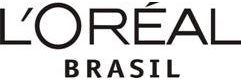 LorealBrazil Logo